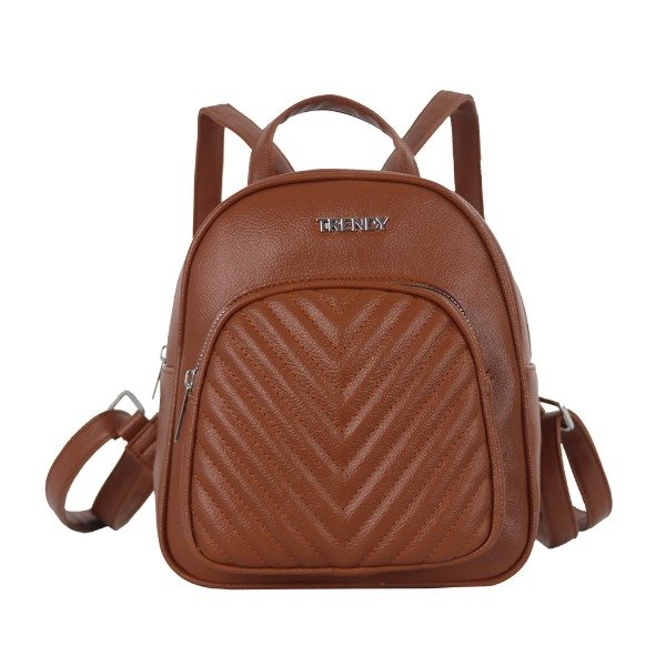 Miniatura de producto - 11