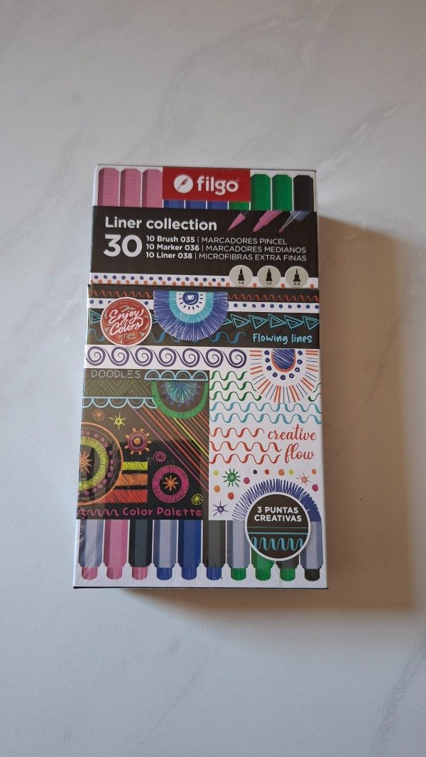 Miniatura de producto - 2