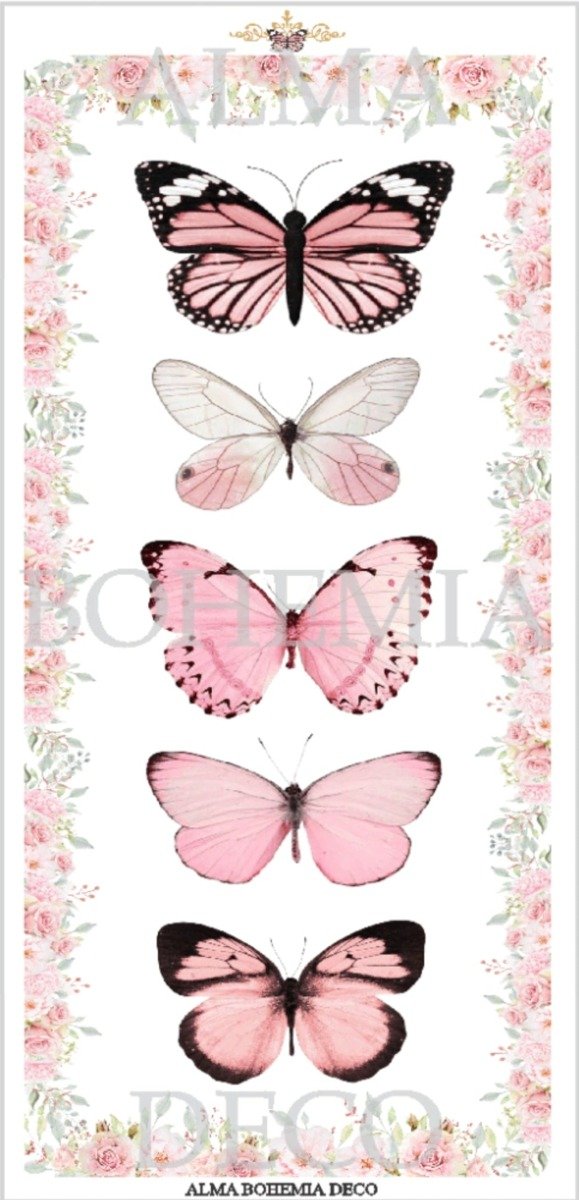 Producto - PRIMAVERA 005