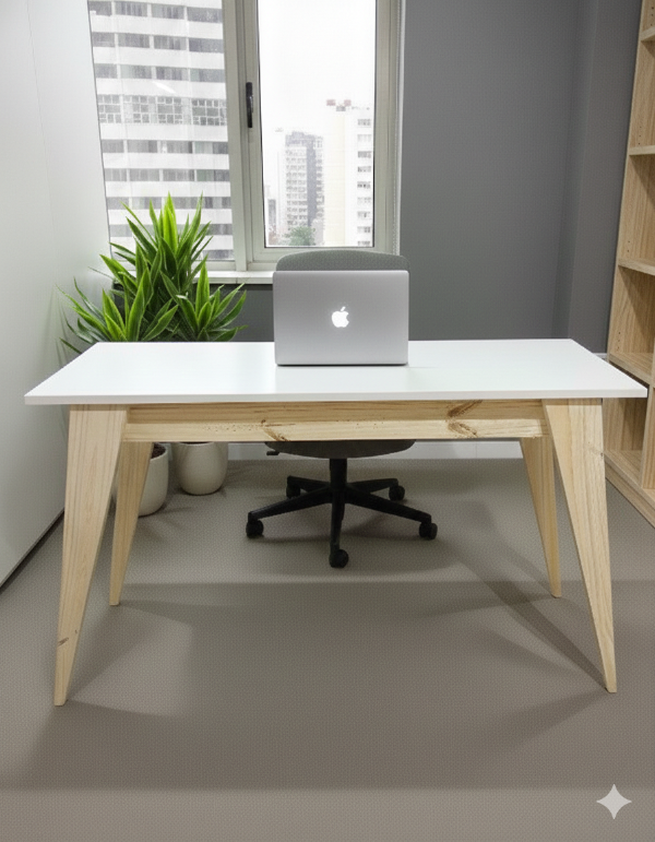 Producto - Escritorio Nordico