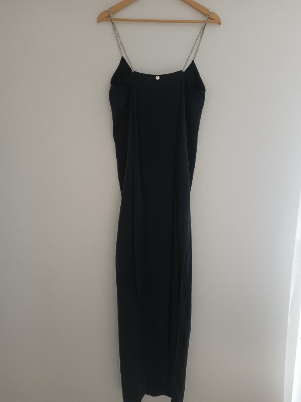 Miniatura de producto - 8