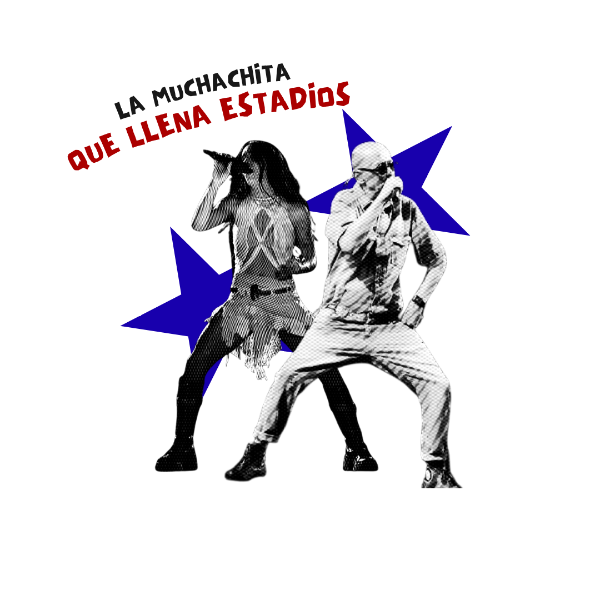 Producto - LALI - INDIO REMERA