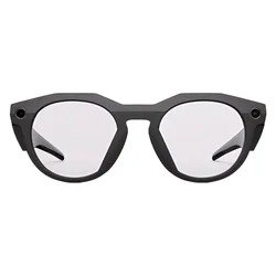 Producto - óculos De Realidade Virtu Oakley Meta Hstn 00w8002... (32GB)