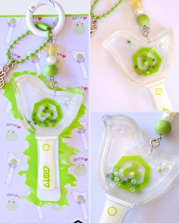 Miniatura de producto - 3