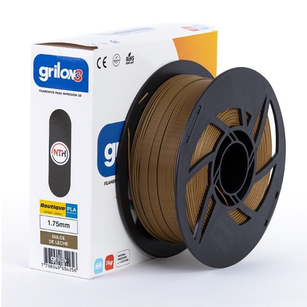 Miniatura de producto - 6