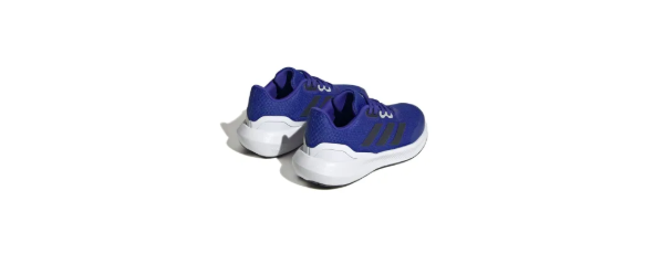 Producto - Zapatillas Adidas Falcon talle 5USA (35 Arg)