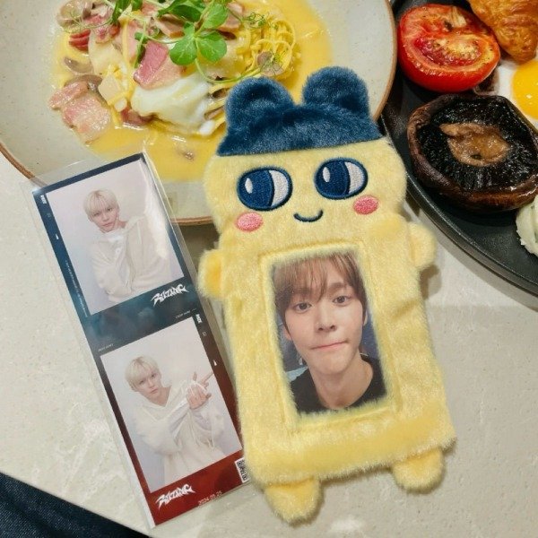 Miniatura de producto - 1