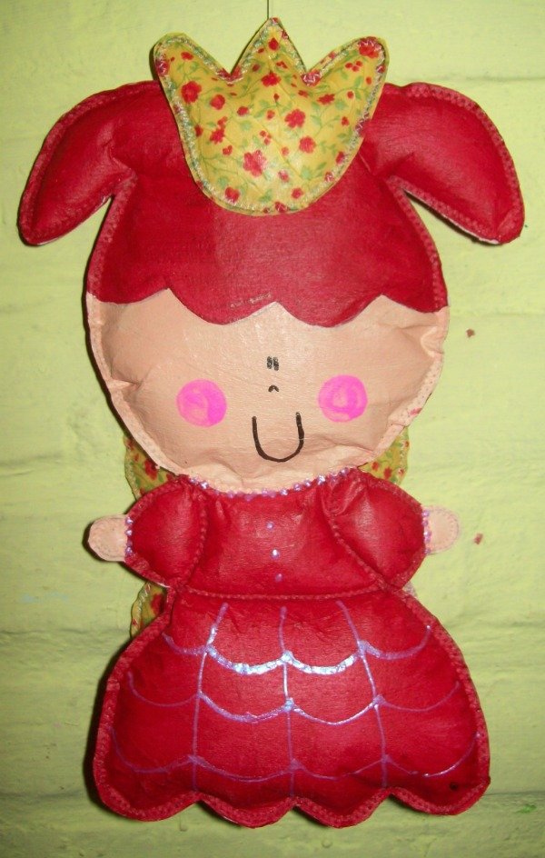 Miniatura de producto - 7