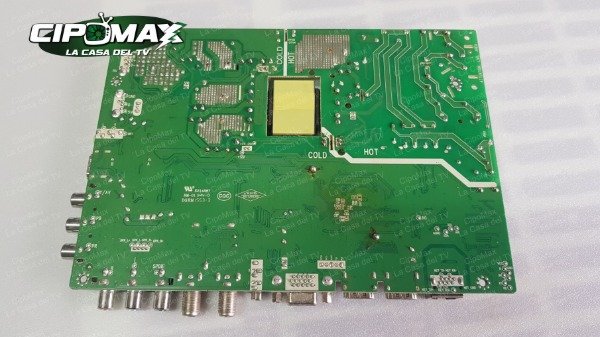 Miniatura de producto - 3