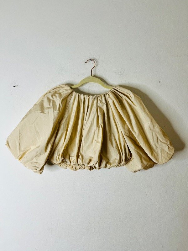 Producto - Remera Stockholm atelier