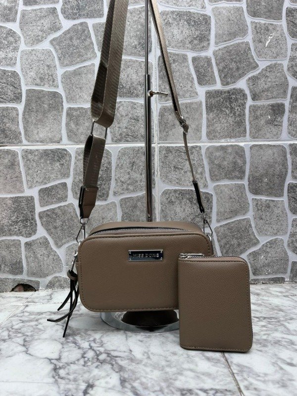 Miniatura de producto - 9