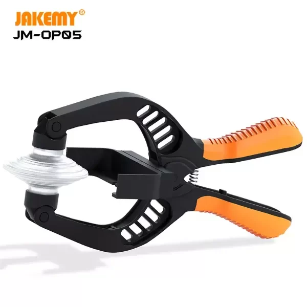 Producto - Sopapa Apertura pantallas Jakemy JM-OP05