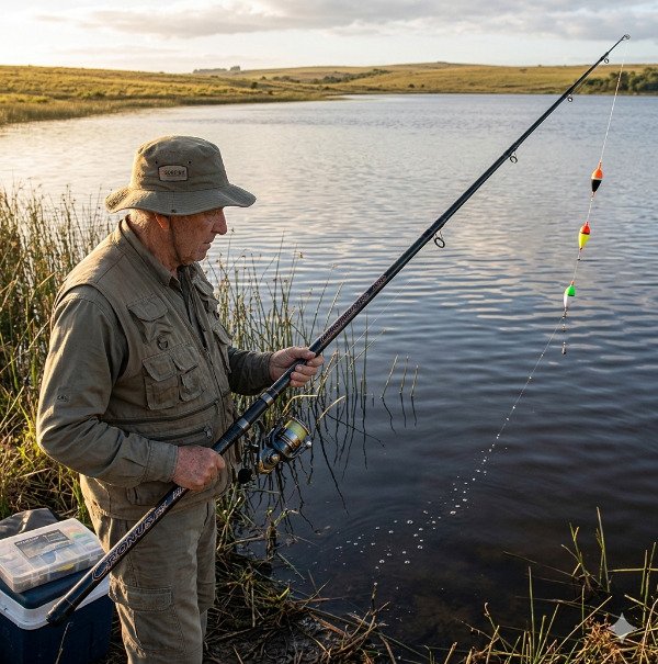 Miniatura de producto - 9