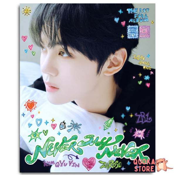 Miniatura de producto - 6