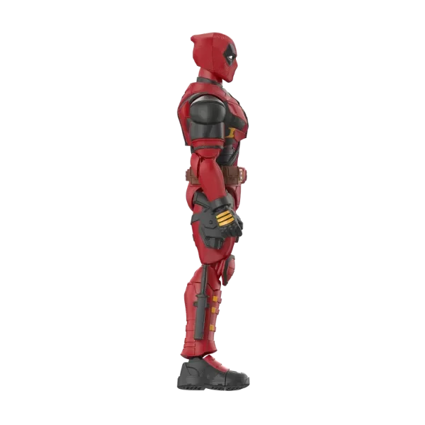 Miniatura de producto - 5
