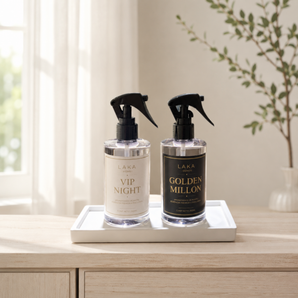 Producto - Home Spray Premiun