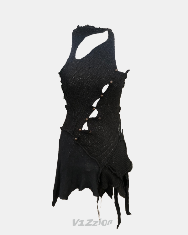 Producto - VESTIDO #120