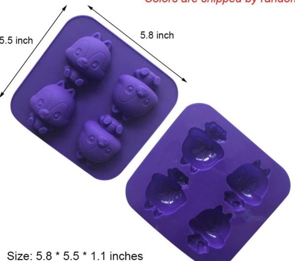 Miniatura de producto - 2