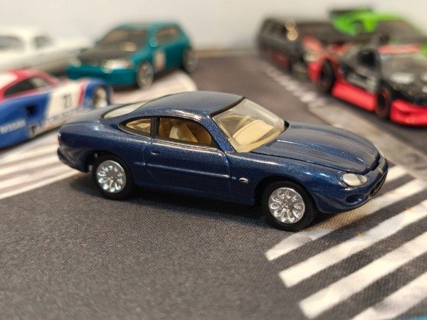 Miniatura de producto - 0