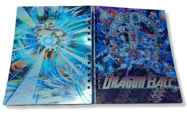 Miniatura de producto - 3