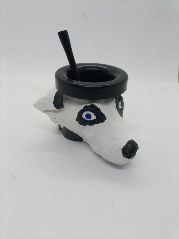 Miniatura de producto - 5