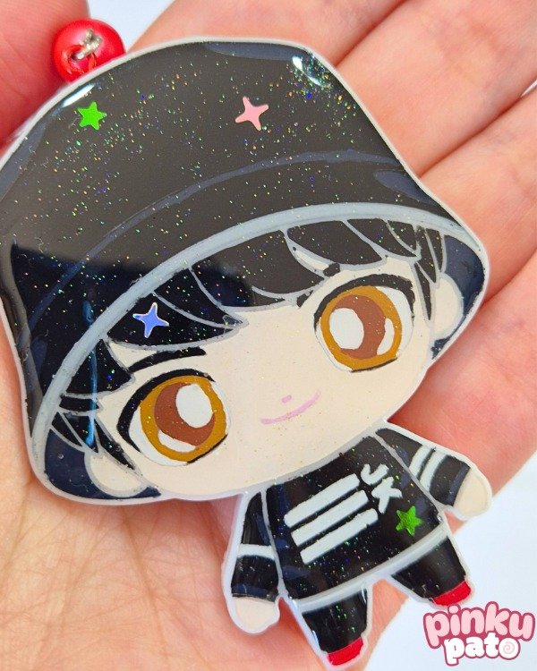 Miniatura de producto - 1