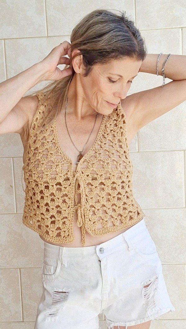 Miniatura de producto - 6