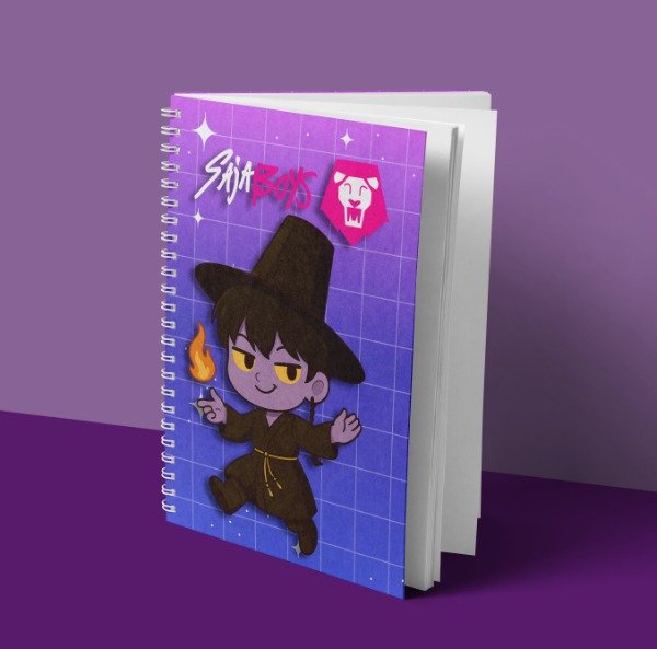 Miniatura de producto - 9