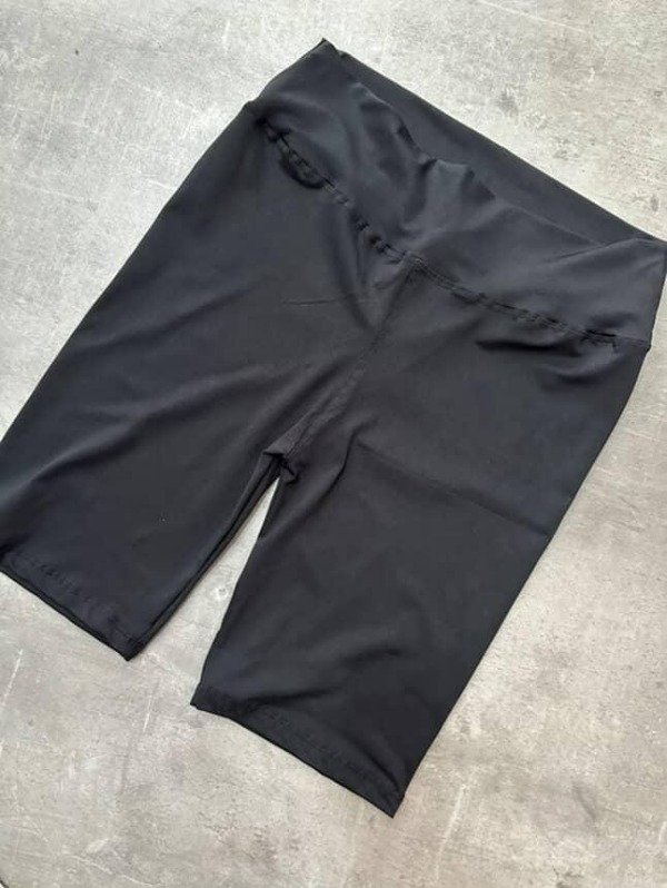 Producto - Biker LYCRA (7/8/9/10)