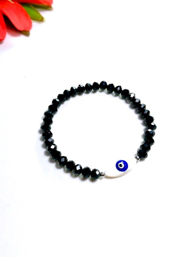 Producto - Pulsera Luz Interior