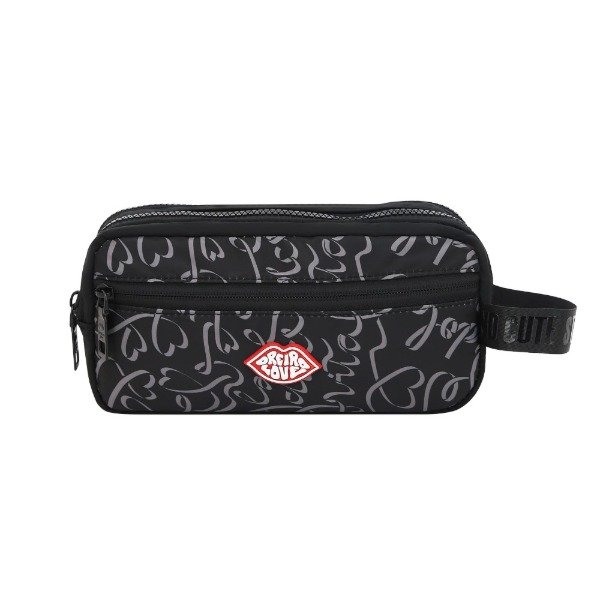 Miniatura de producto - 7