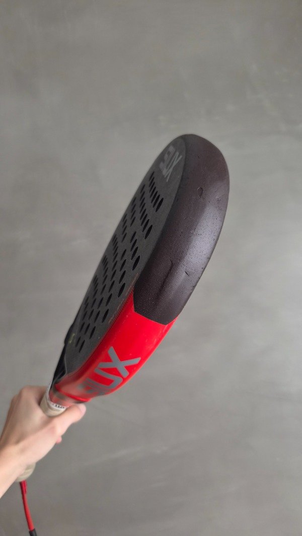 Producto - Siux Electra Pro 2026 - Reparada 1789 - 8