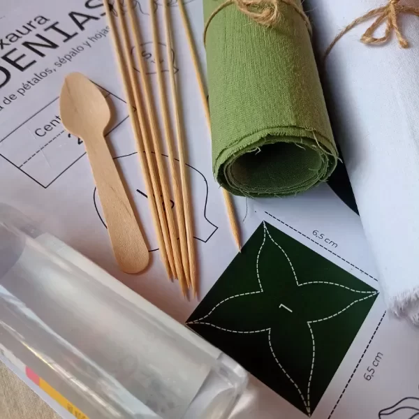 Miniatura de producto - 2