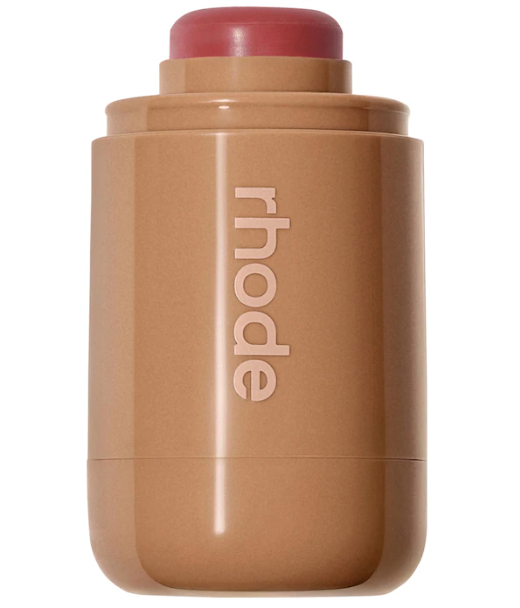 Producto - Pocket Blush / SLEEPY GIRL