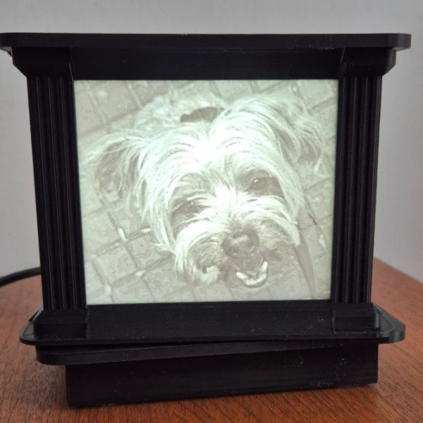 Miniatura de producto - 5