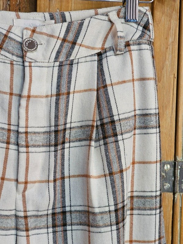 Miniatura de producto - 10