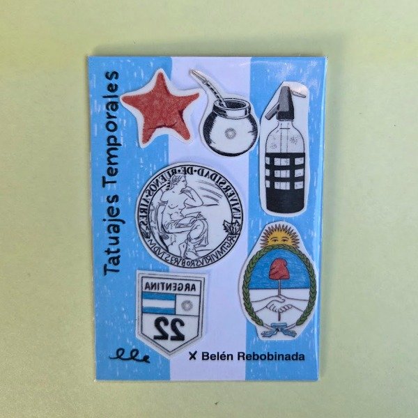 Miniatura de producto - 2