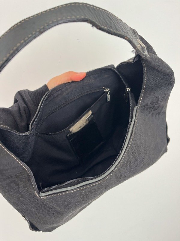 Cartera Prune logo — imagen 12