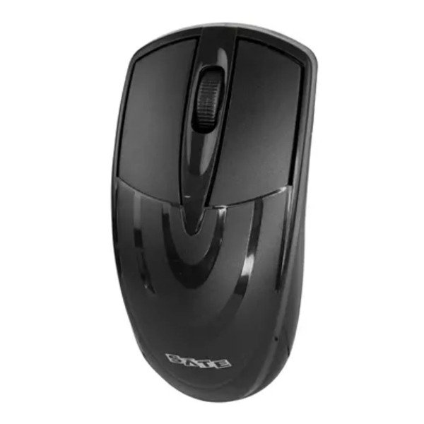 Producto - Satellite A-46G - 1000DPI - Negro