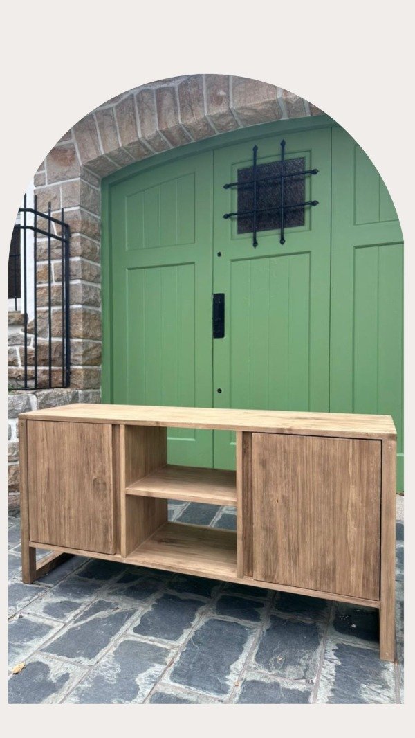 Producto - RACK PREMIUM