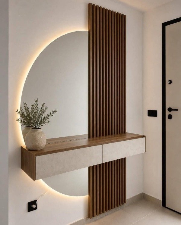 Producto - Panel WPC - 0