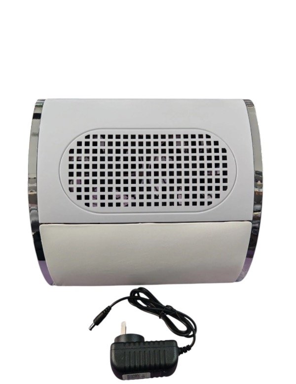 Producto - Extractor