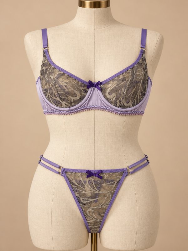 Producto - APASIONADA - 16