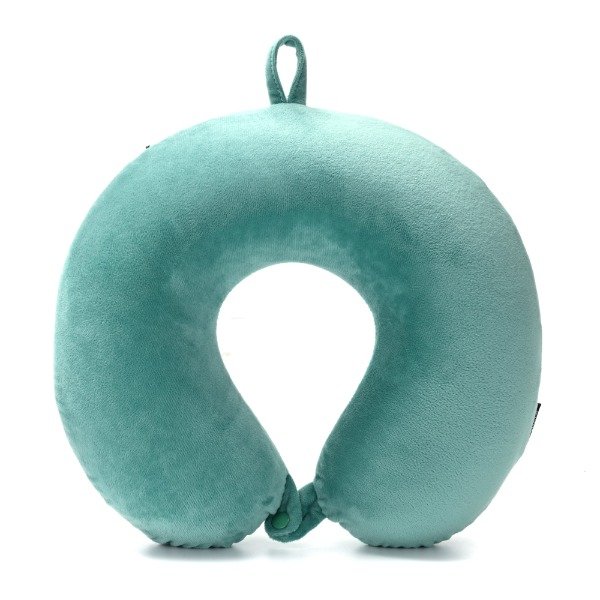 Miniatura de producto - 8