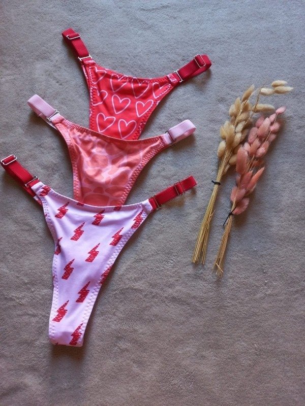 Producto - Plan EXCLUSIVE