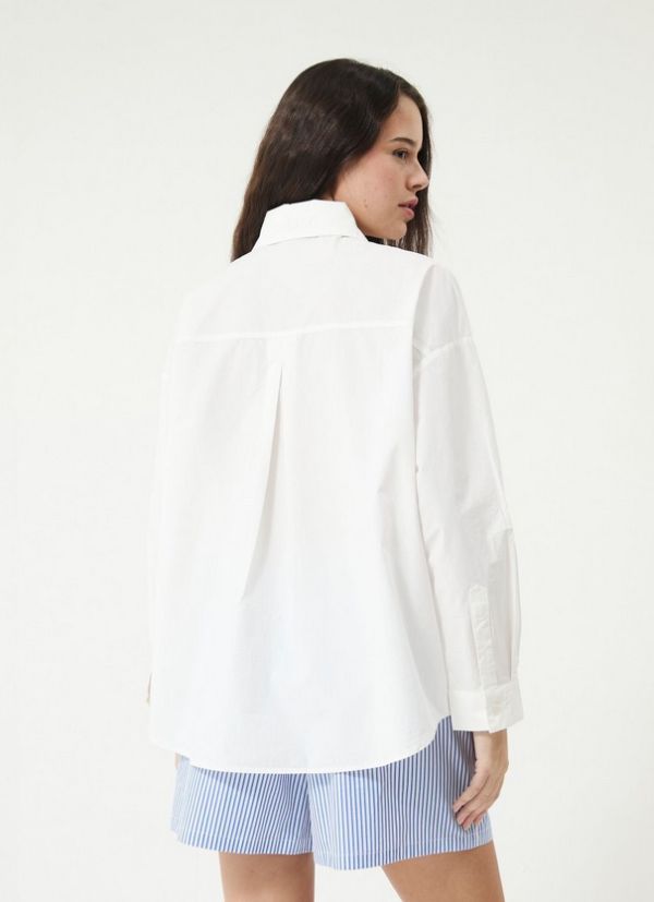 Producto - Camisa POSADAS - 3