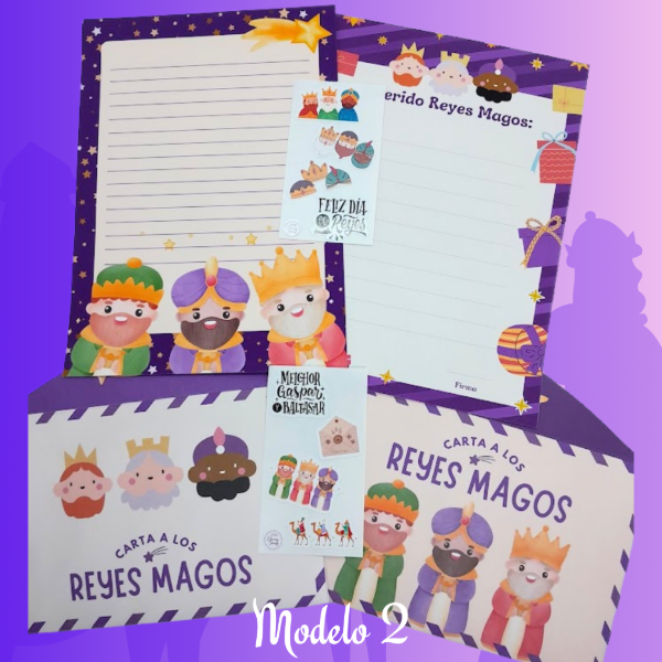 Miniatura de producto - 2