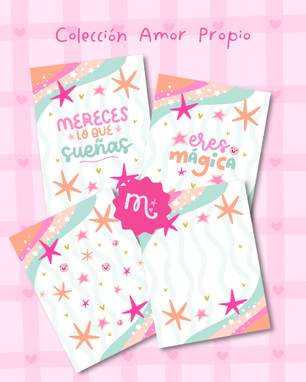 Producto - PASTELES