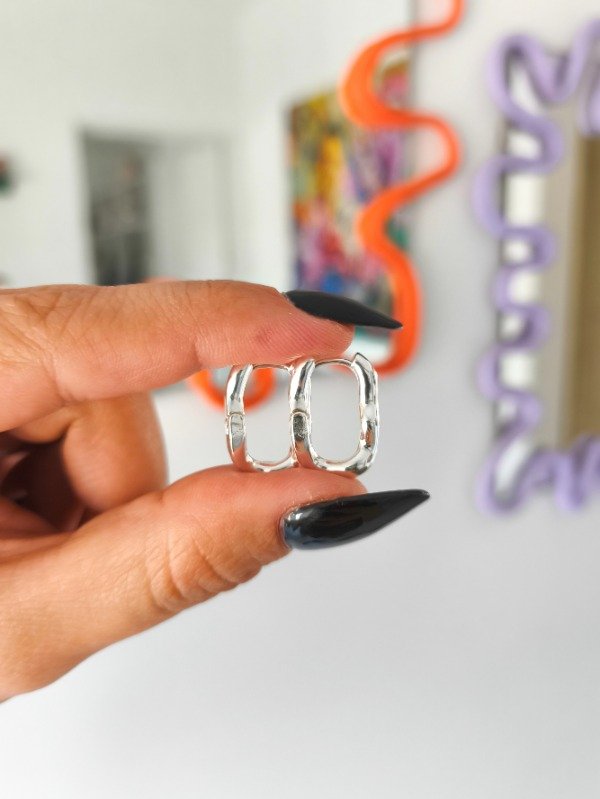 Producto - Aritos Flip