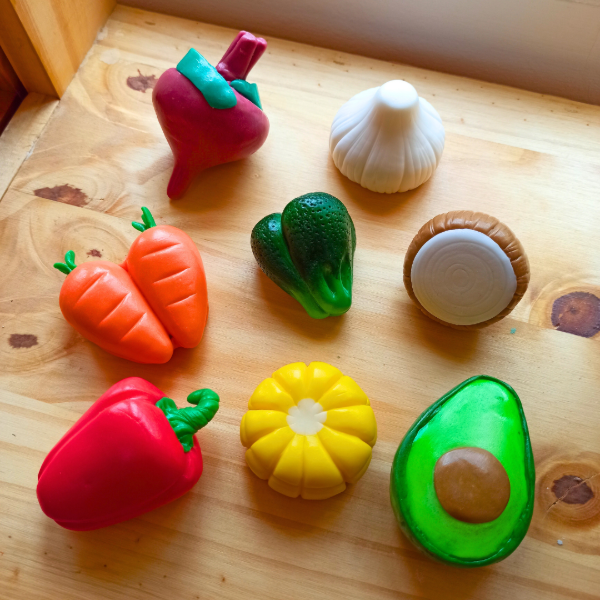 Miniatura de producto - 3